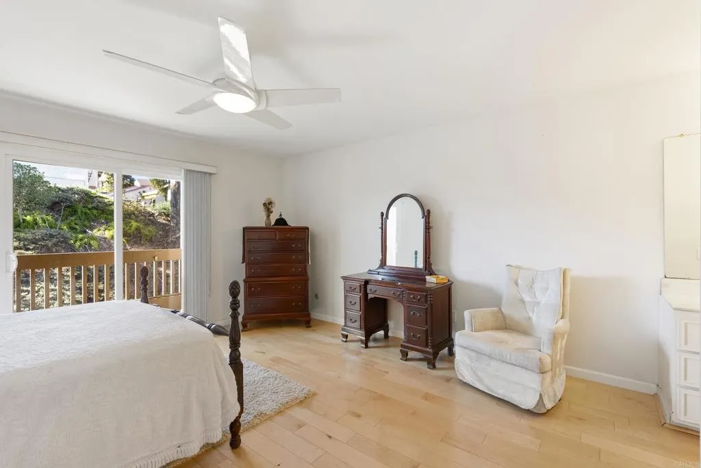 https://cdn.realtyfeed.com/cdn/127/306573541/abba91009fe4f4775150253fb3884de4.webp