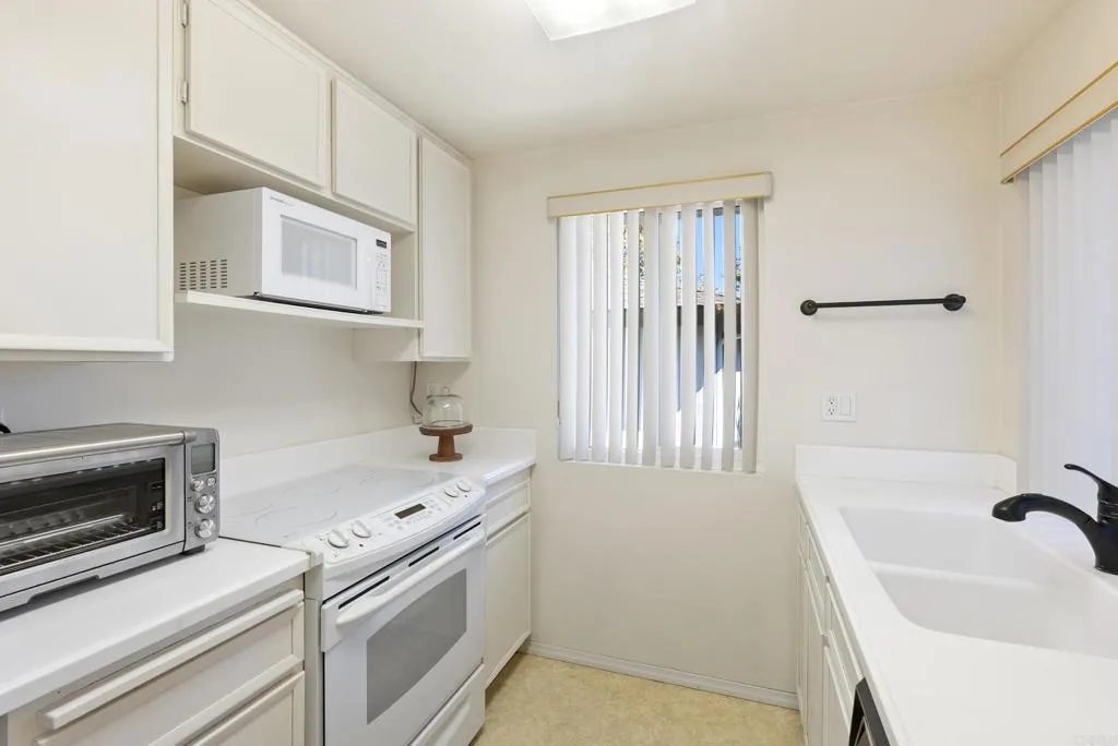 Photo #17: PTP2508071 Listing: Photo #17