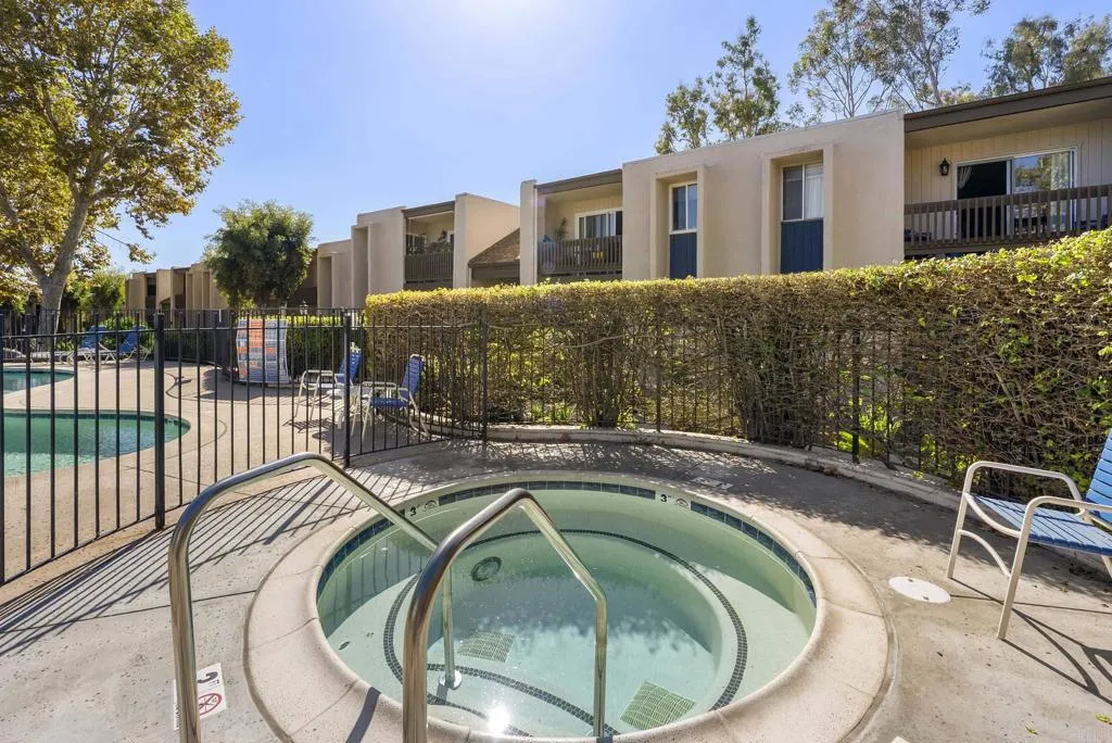https://cdn.realtyfeed.com/cdn/127/306573541/c9297a3084b3927fa6496231ed27328e.webp