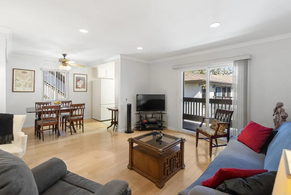 Photo #10: PTP2508071 Listing: Photo #10