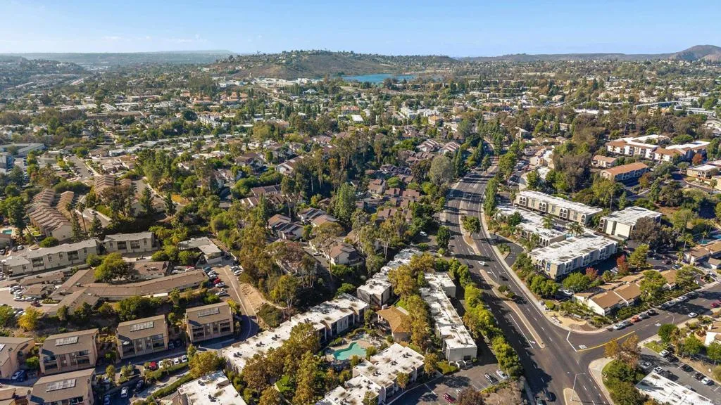 https://cdn.realtyfeed.com/cdn/127/306573541/e0d03eb0514572e9b35ff939d3641c32.webp