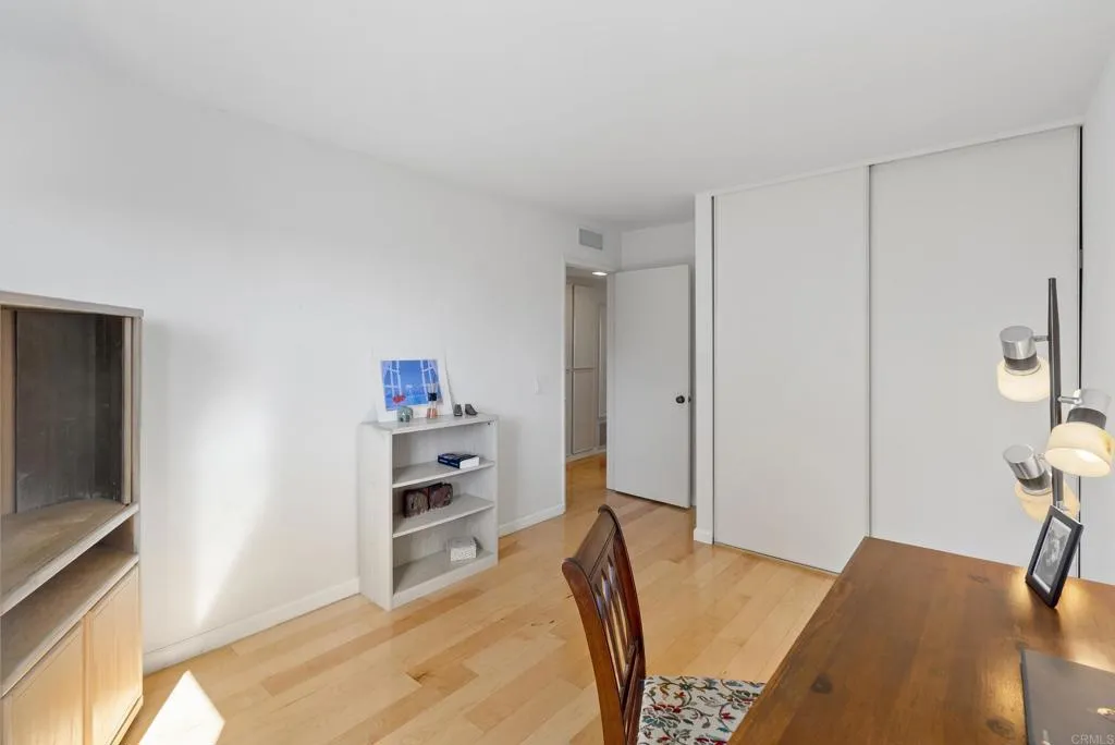 Photo #31: PTP2508071 Listing: Photo #31