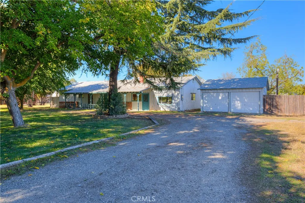 Corning, CA 96021