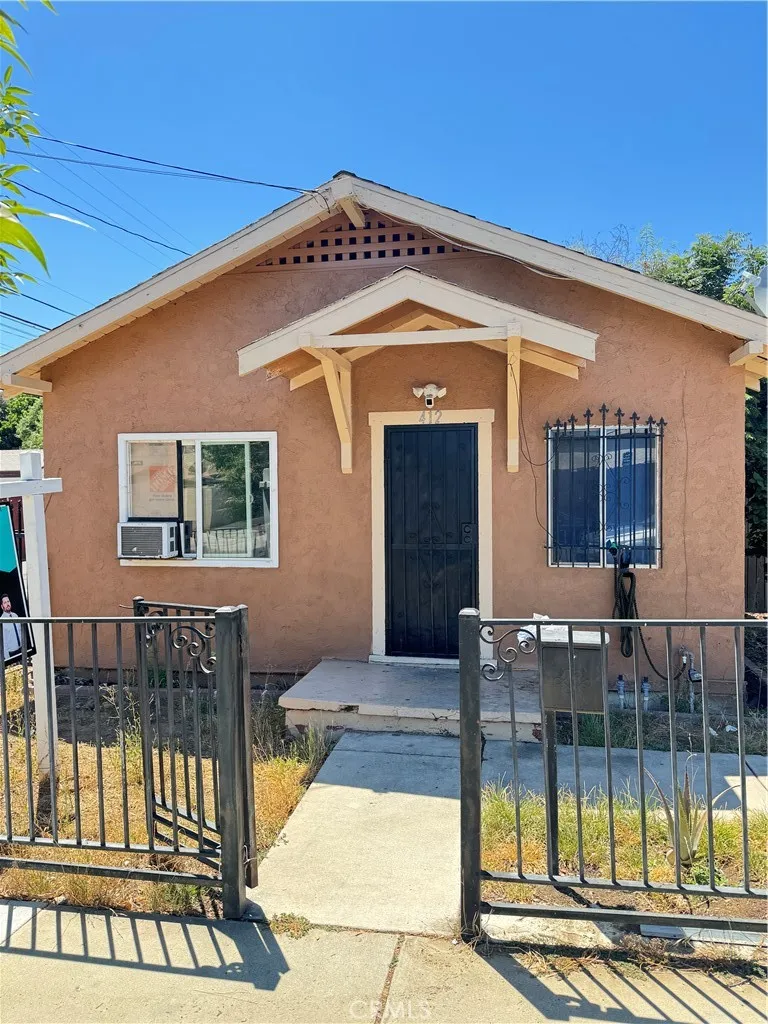 Ontario, CA 91762