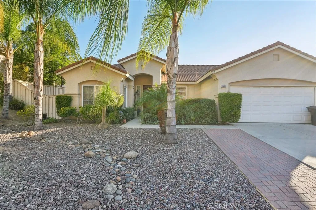 Lake Elsinore, CA 92532
