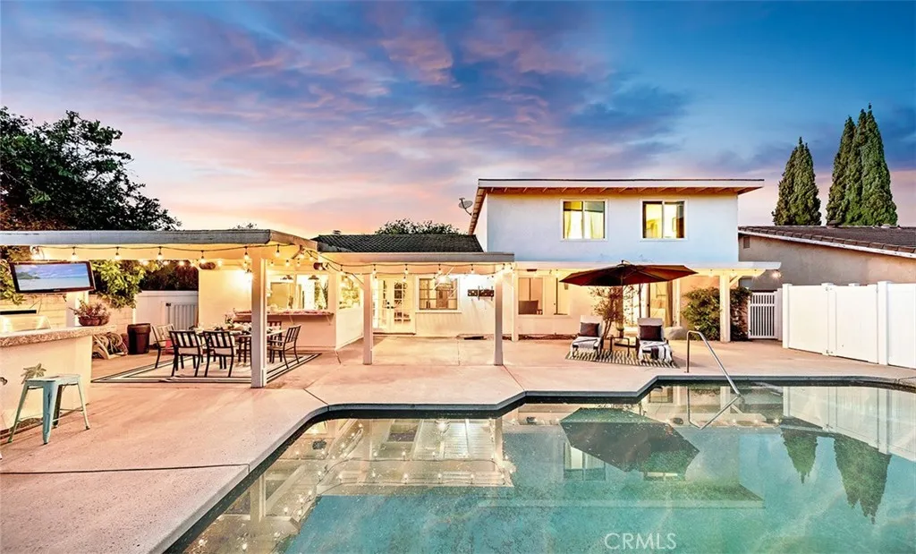 Brea, CA 92821