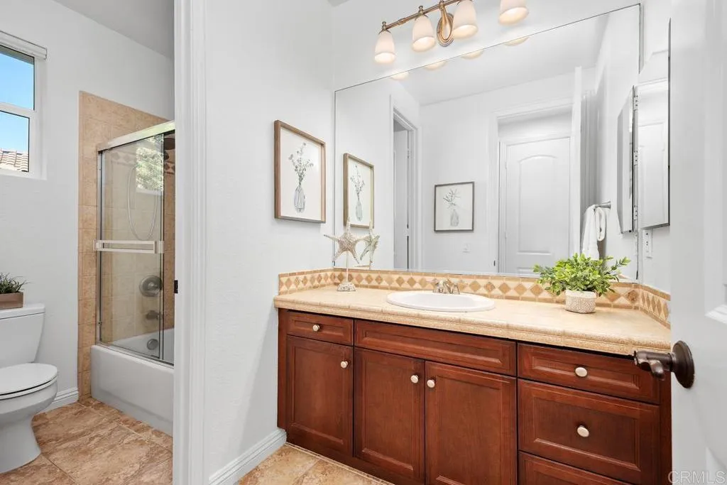 https://cdn.realtyfeed.com/cdn/127/306573584/0122fb70eed6c8dc4800feb8c8669e5b.webp