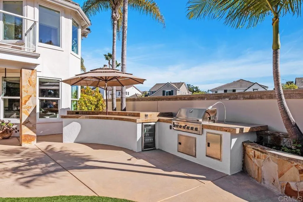 https://cdn.realtyfeed.com/cdn/127/306573584/20a76cdb40791482e94dce19054272c0.webp