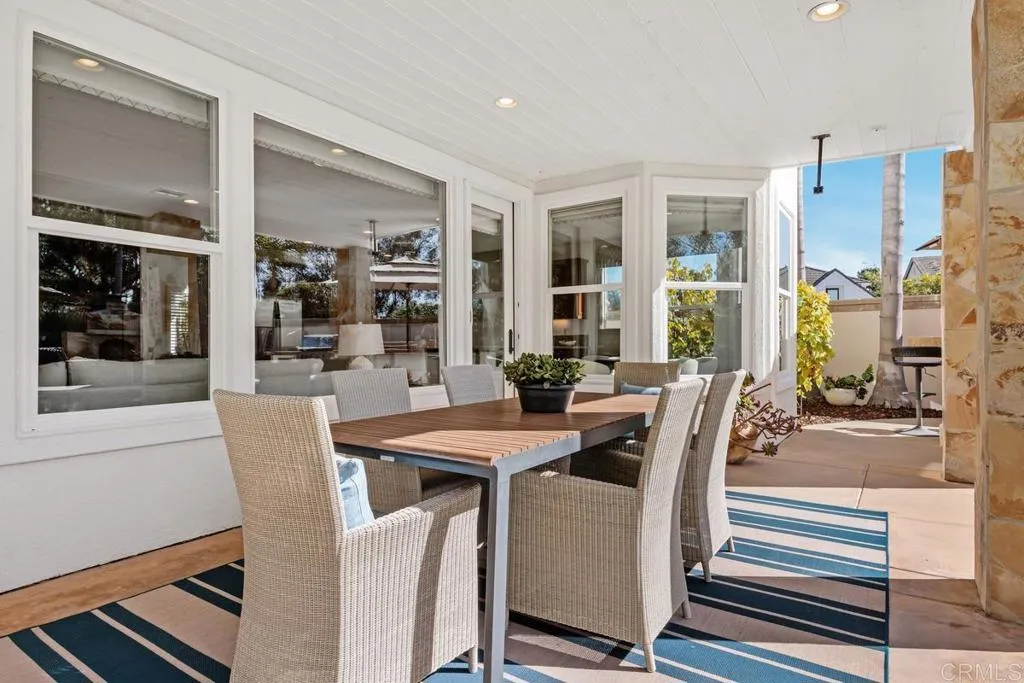 https://cdn.realtyfeed.com/cdn/127/306573584/24cb34a78d80682e3ea9096e54fc81ce.webp