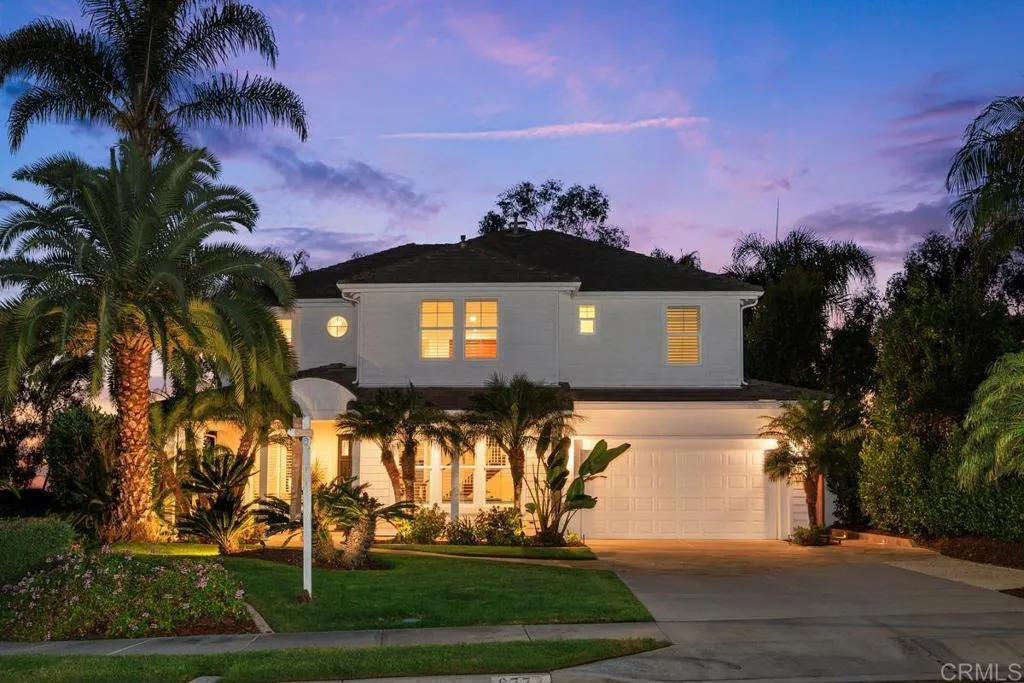 https://cdn.realtyfeed.com/cdn/127/306573584/25026b8049fdcd36d9581dcb3037eaae.webp