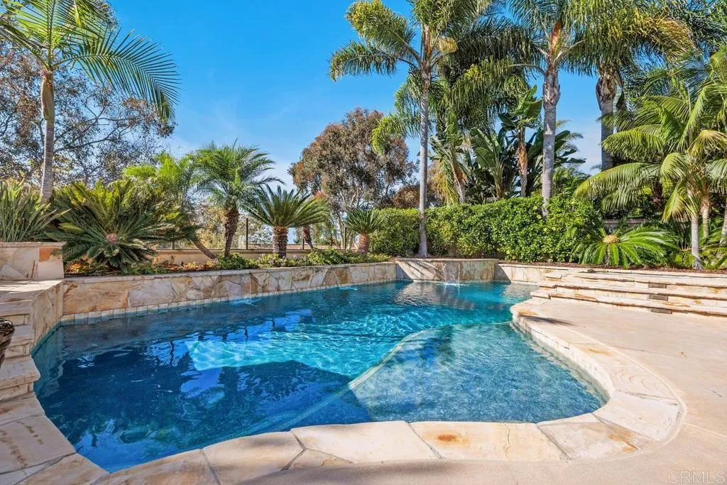 https://cdn.realtyfeed.com/cdn/127/306573584/287bd83b3b17e0ad251fd10c94418e52.webp