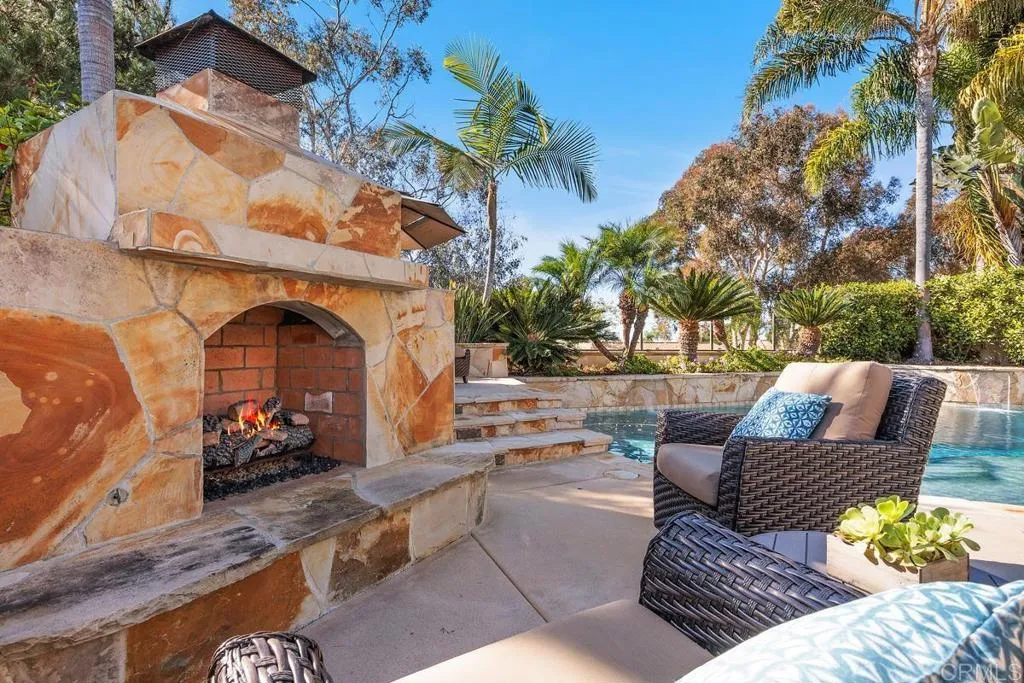 https://cdn.realtyfeed.com/cdn/127/306573584/2964628ca3682c906804f1a2835578ad.webp