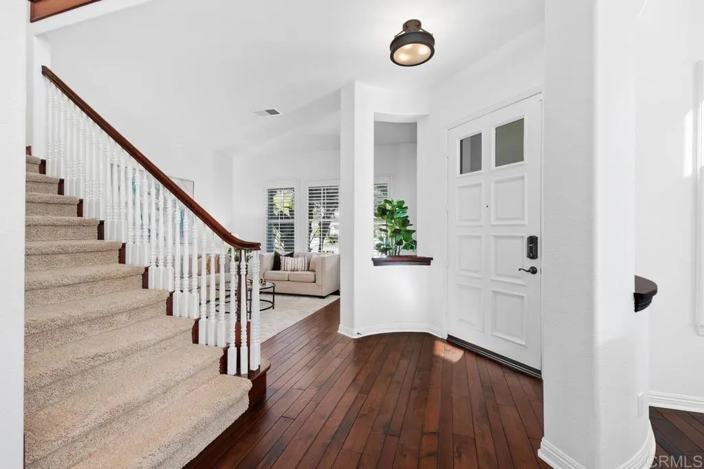 https://cdn.realtyfeed.com/cdn/127/306573584/29f6fc507463f9471d8b17e03af6204a.webp