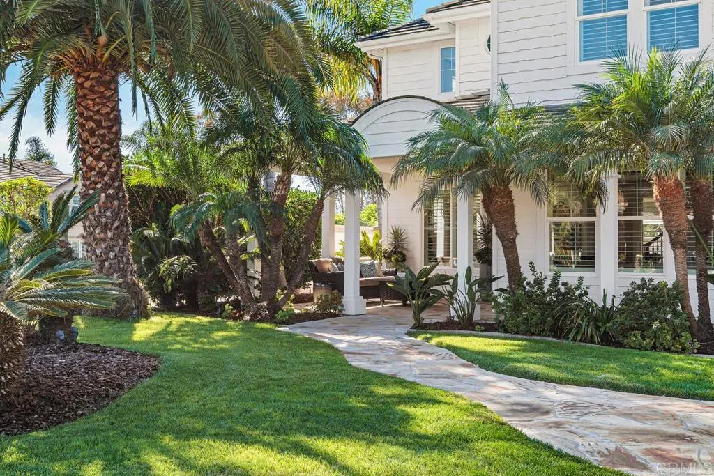 https://cdn.realtyfeed.com/cdn/127/306573584/4bc4719201068c45c0a23f31b61e082d.webp