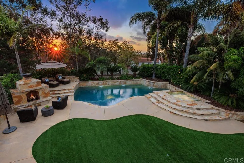https://cdn.realtyfeed.com/cdn/127/306573584/4d1c78347099cf0e44eb9f3dc4d34696.webp