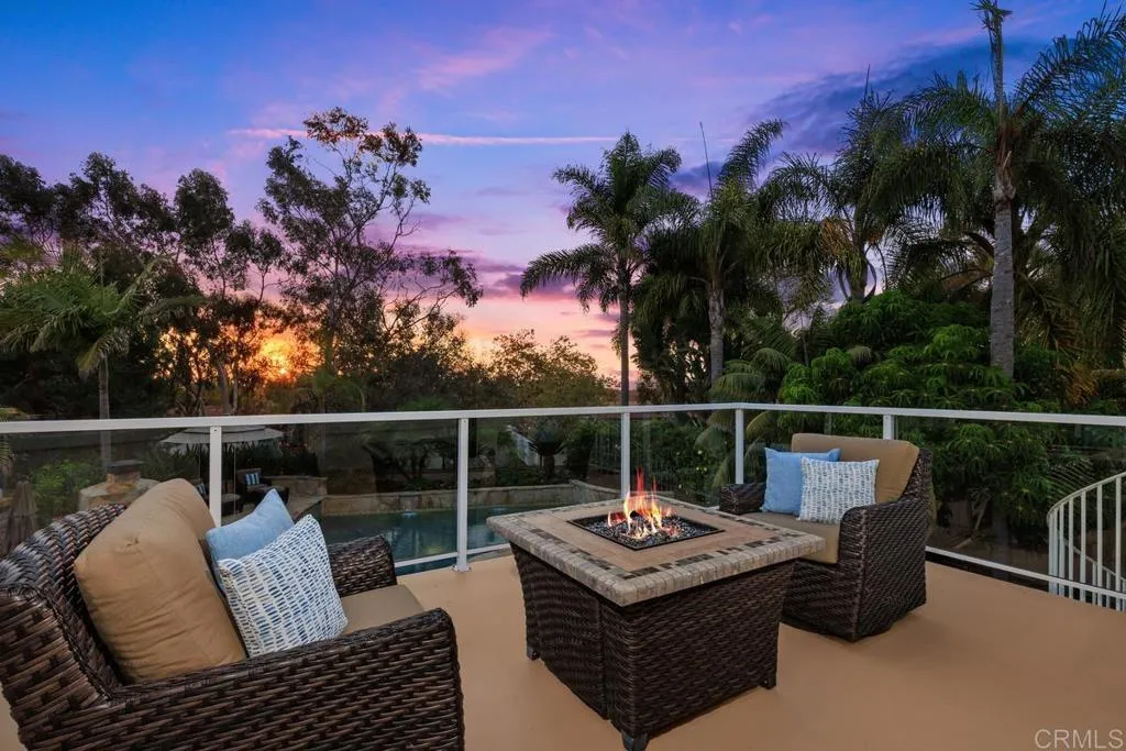 https://cdn.realtyfeed.com/cdn/127/306573584/54fa0c90823f27b9cc1abb58f20e9f32.webp