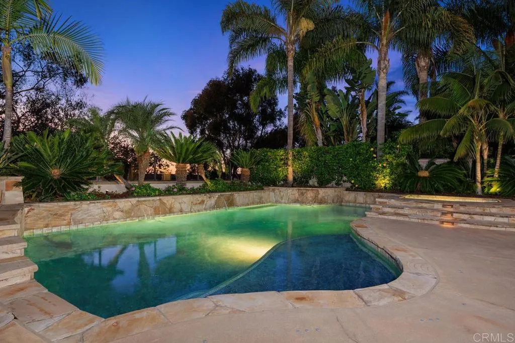https://cdn.realtyfeed.com/cdn/127/306573584/6c891c5a3f8f409dc994f10fcce19f26.webp