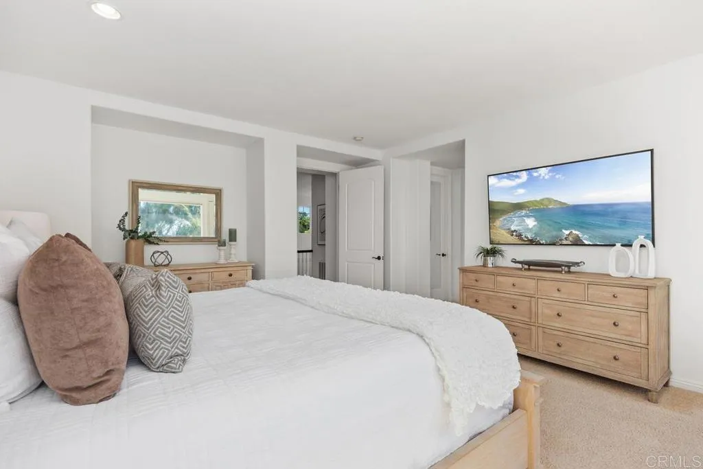 https://cdn.realtyfeed.com/cdn/127/306573584/b72274f66624db485361443fb521241c.webp