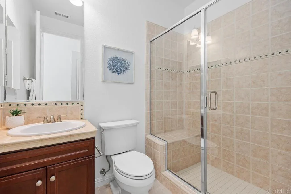 https://cdn.realtyfeed.com/cdn/127/306573584/d3d0ef609ba5d20573b39e3a7d2d2847.webp