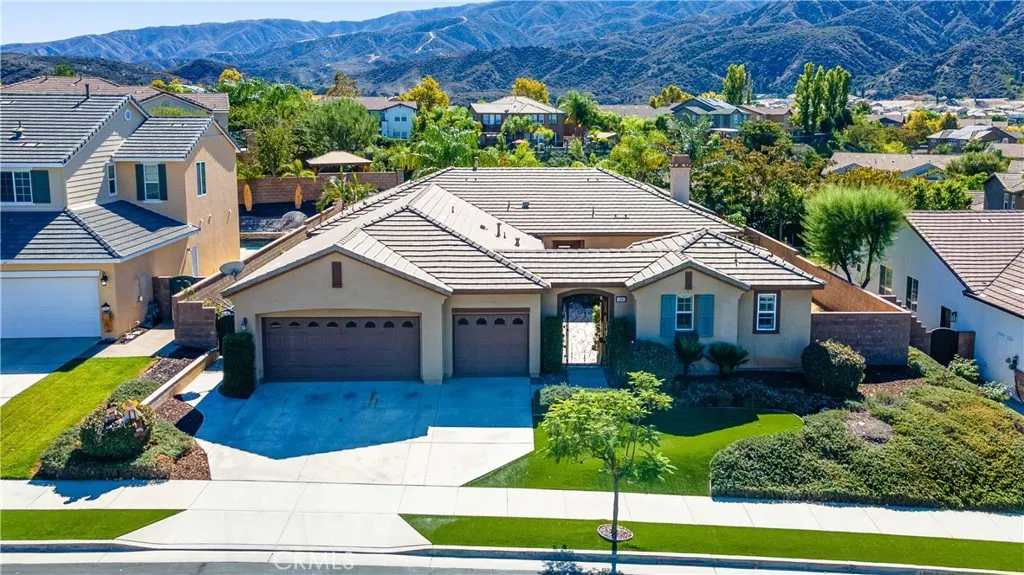 Corona, CA 92883