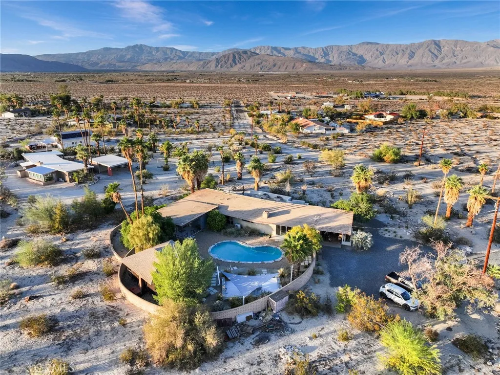 https://cdn.realtyfeed.com/cdn/127/306573589/06a9ab1b93a65cb50c4691e4248d5420.webp