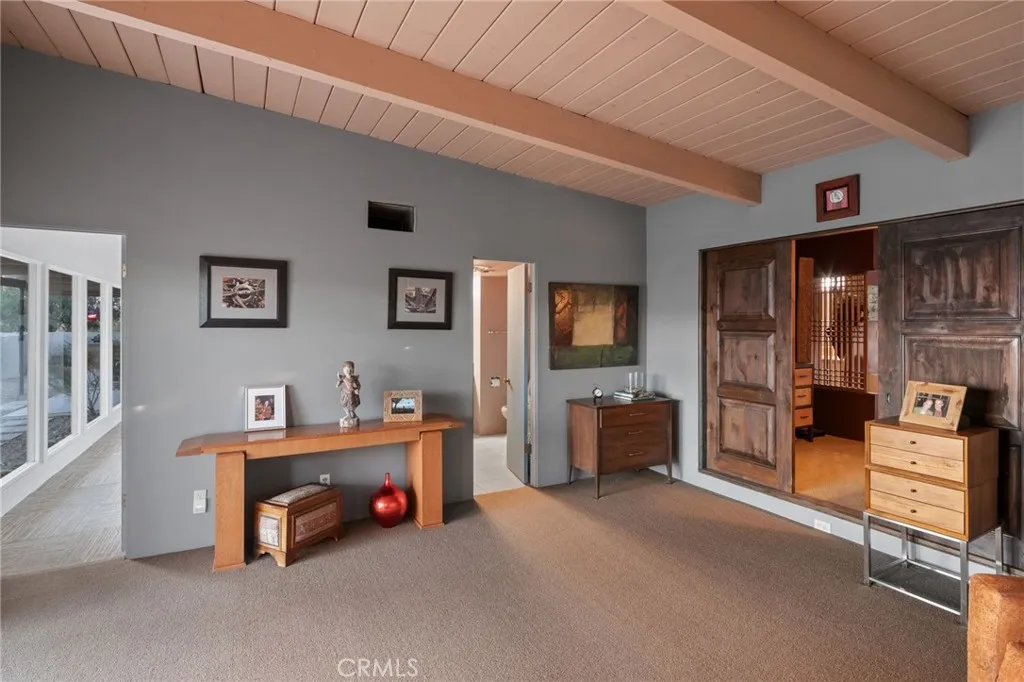 https://cdn.realtyfeed.com/cdn/127/306573589/162982f297cb192793c6c192757630ac.webp