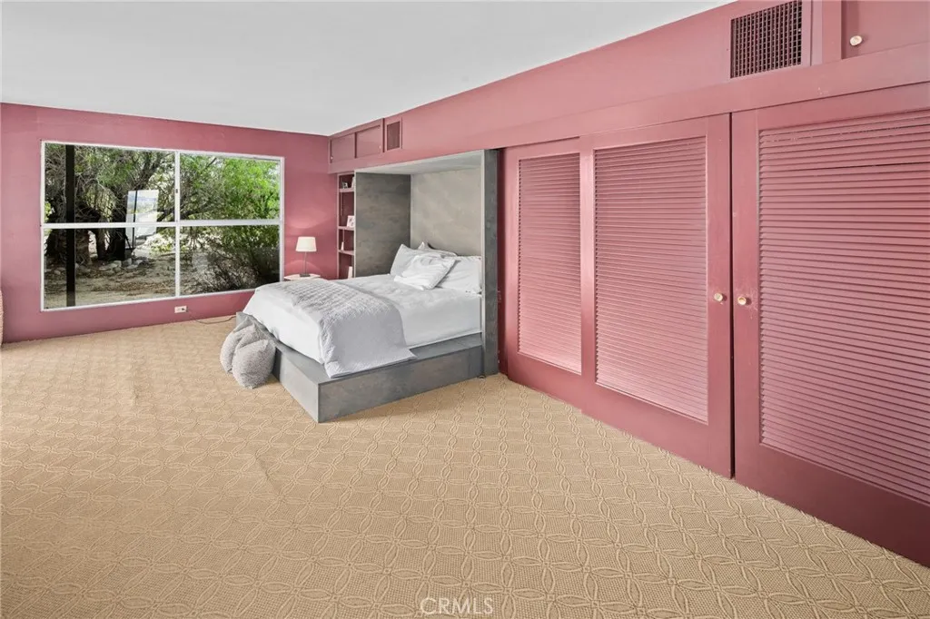 https://cdn.realtyfeed.com/cdn/127/306573589/1a9e6e3138fbb9854f8cc8af45563c8c.webp