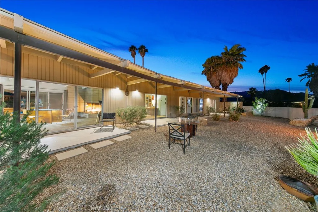 https://cdn.realtyfeed.com/cdn/127/306573589/20c78f7c543cb5a8dfc6b7ea4d4f0711.webp