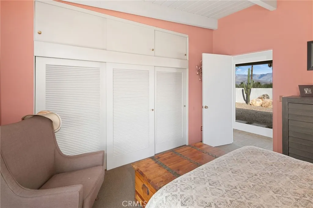 https://cdn.realtyfeed.com/cdn/127/306573589/252e724bcb4d5906ab4e6ea3d5c9e17e.webp