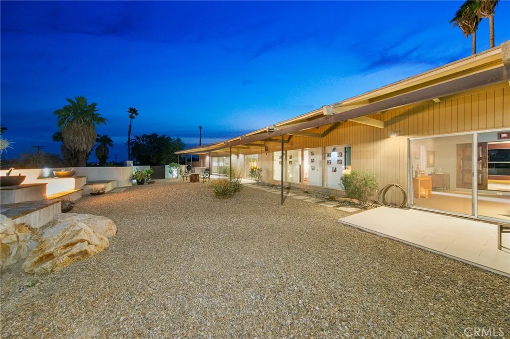 https://cdn.realtyfeed.com/cdn/127/306573589/3c5801071a106c04891e800f28ae26b4.webp