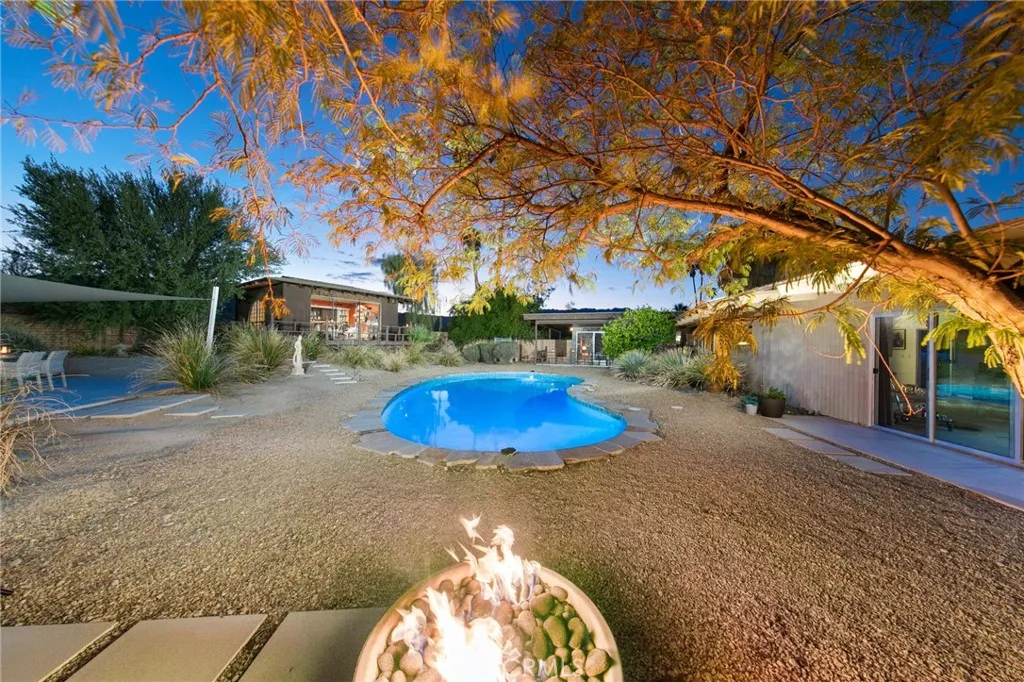 https://cdn.realtyfeed.com/cdn/127/306573589/9925cb813812cfc4bc3ccf09cf0d77f0.webp