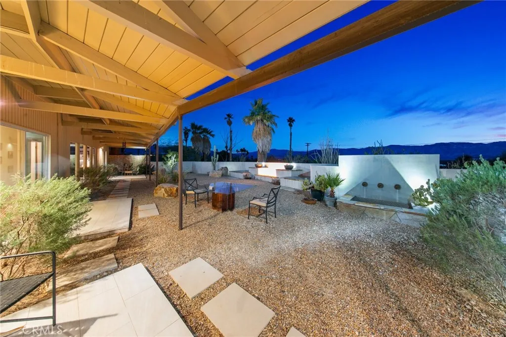 https://cdn.realtyfeed.com/cdn/127/306573589/c4a450dd2cd9b46fa4c5944ad1e3b276.webp