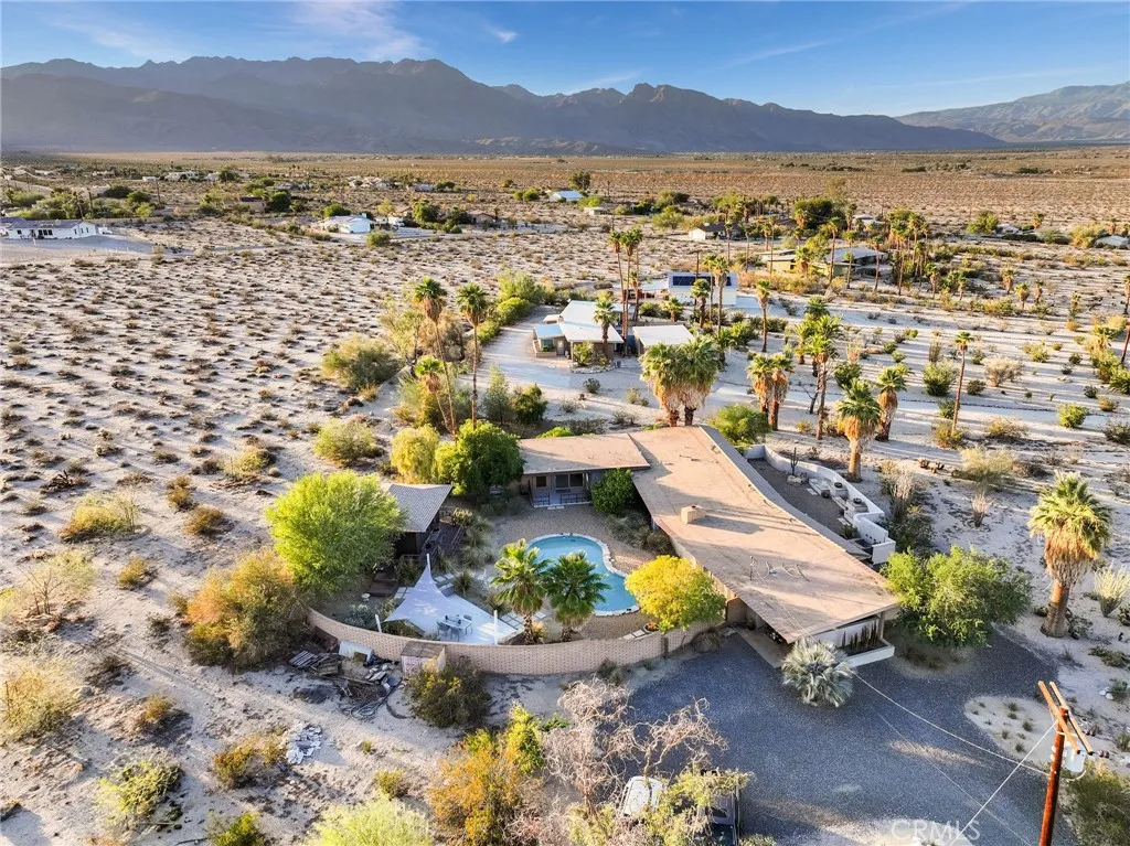 https://cdn.realtyfeed.com/cdn/127/306573589/c9af11498a1f6aa1183d93e7ec3bd17f.webp