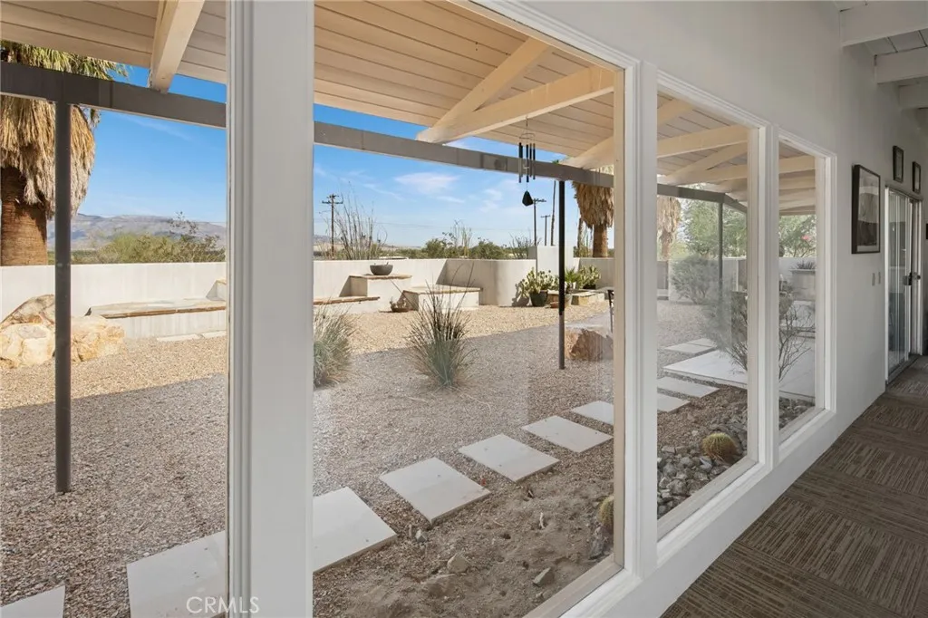https://cdn.realtyfeed.com/cdn/127/306573589/d8e31f91477c5606d1a22bba3a9f4d0b.webp