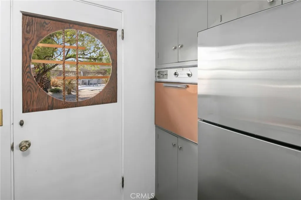 https://cdn.realtyfeed.com/cdn/127/306573589/dc531c64241cc57d9b5a22bea0e88764.webp