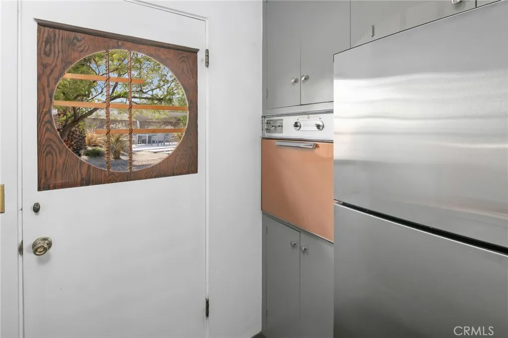 https://cdn.realtyfeed.com/cdn/127/306573589/f1d4bebca0c94ba7460ce97300e9a34c.webp