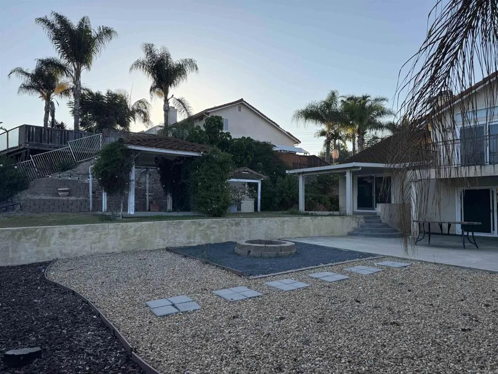https://cdn.realtyfeed.com/cdn/127/306573592/008b3adbf24f571e396294578c2e5ade.webp