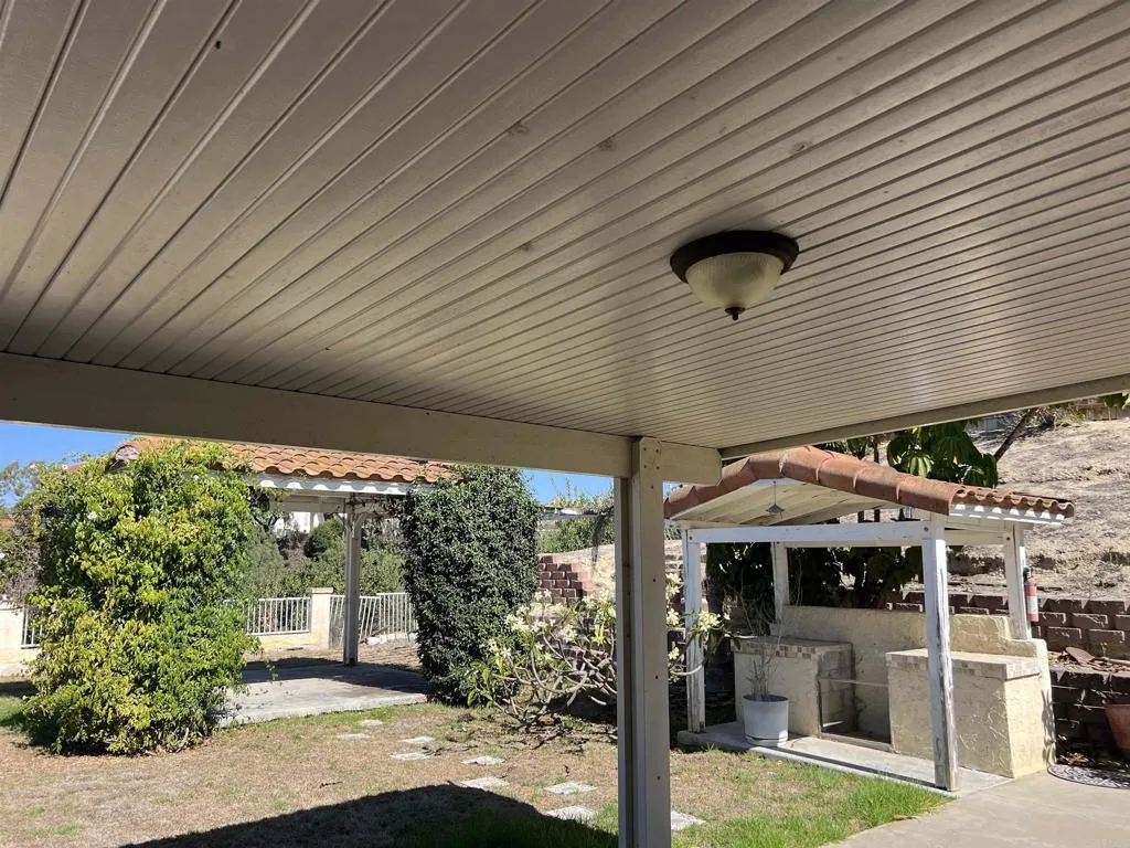 https://cdn.realtyfeed.com/cdn/127/306573592/122958a45560cf24ed95424ed9f5e484.webp