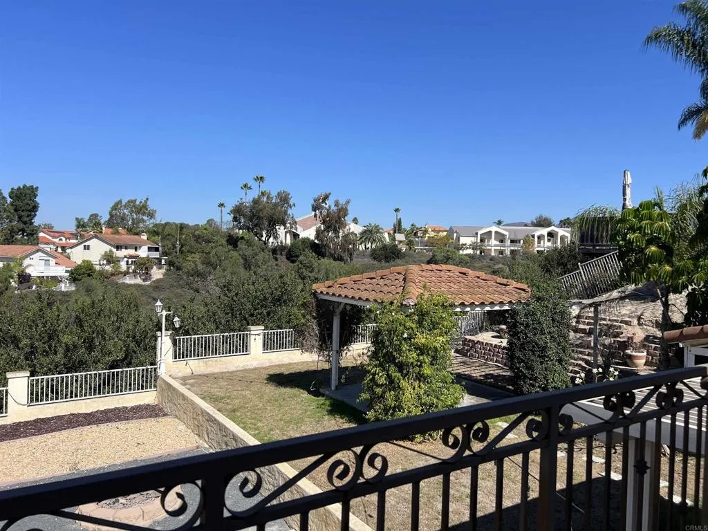 https://cdn.realtyfeed.com/cdn/127/306573592/1cb65dcc4dbc7a0a7a59fd95843f04a5.webp