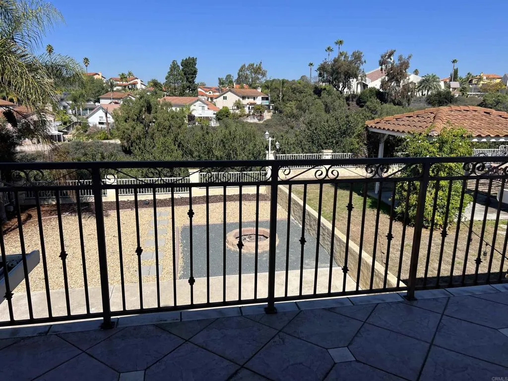 https://cdn.realtyfeed.com/cdn/127/306573592/1da971864262e5d3cad2432e89623918.webp