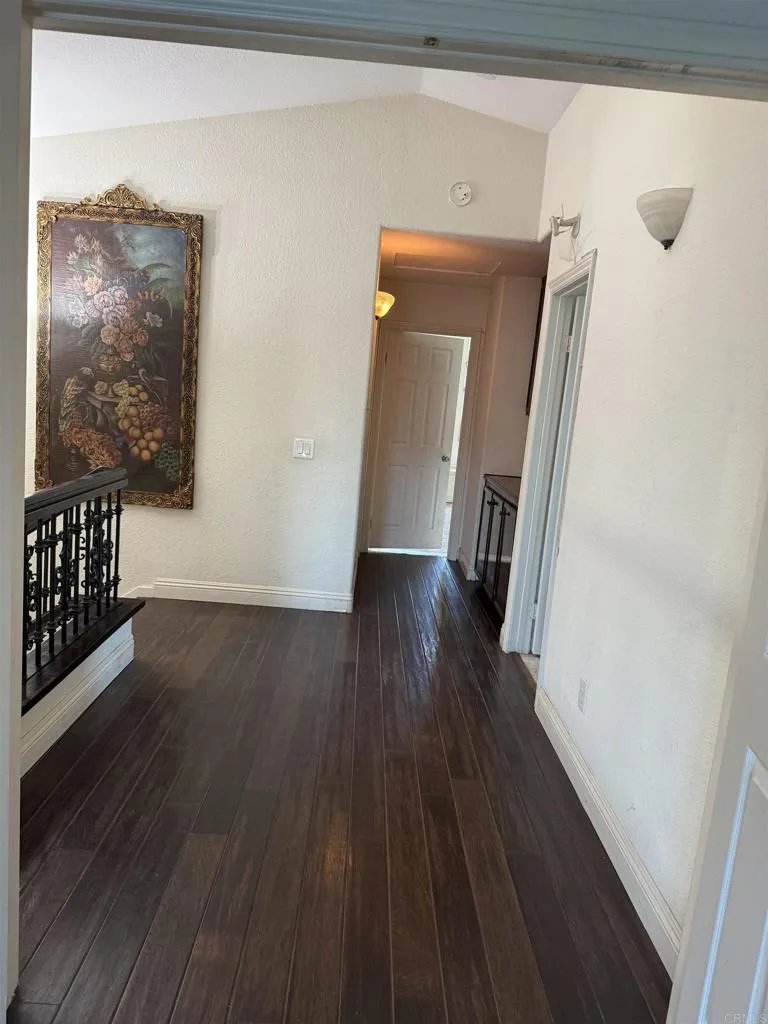 https://cdn.realtyfeed.com/cdn/127/306573592/25ab2f9a9c4758406020b40a87f501b8.webp