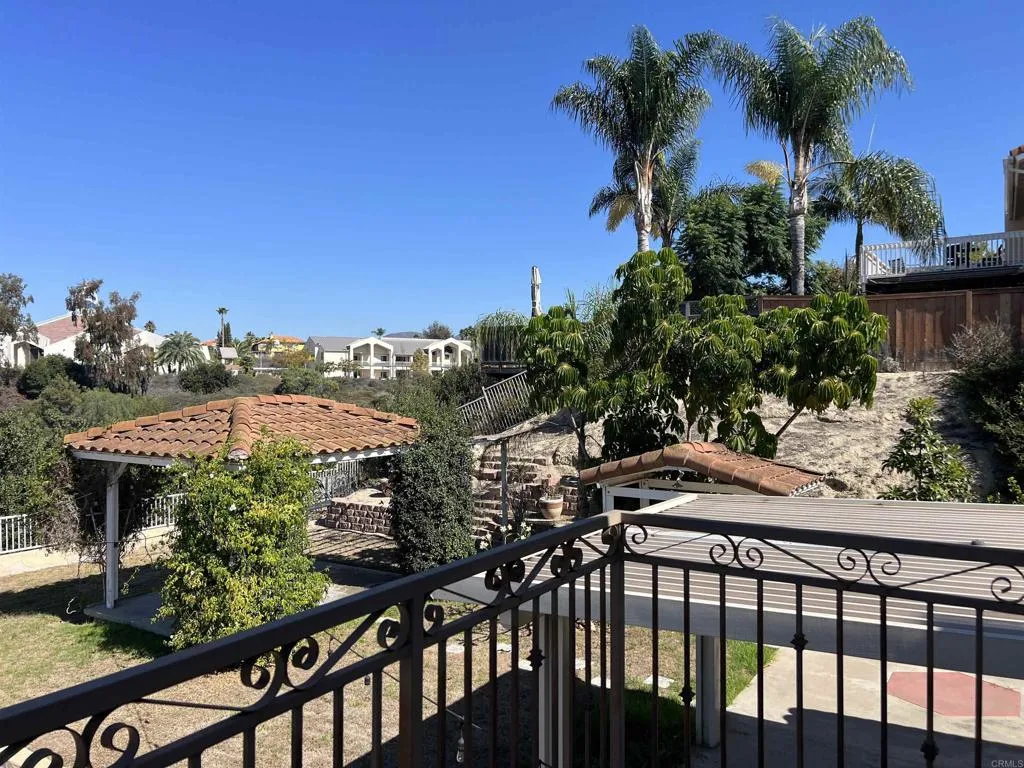 https://cdn.realtyfeed.com/cdn/127/306573592/25e278bb009e222f21932e133664c0e1.webp