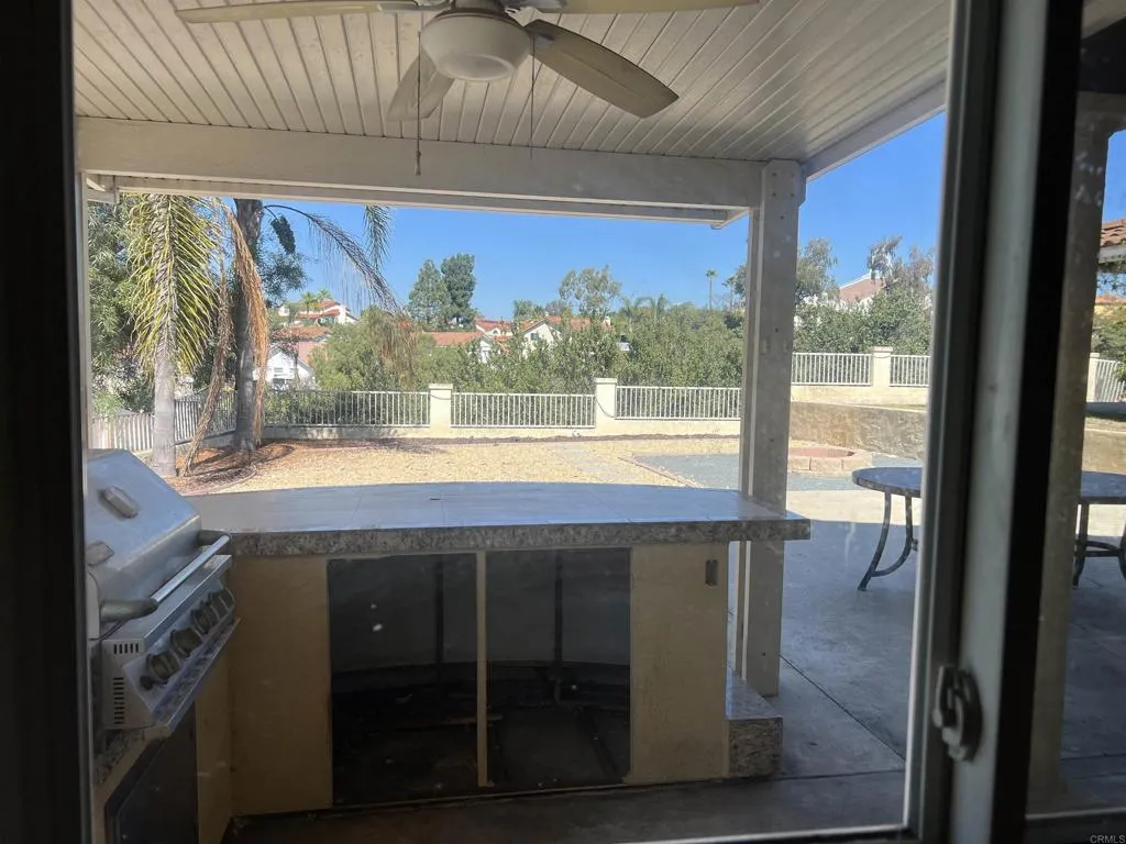 https://cdn.realtyfeed.com/cdn/127/306573592/92d7f77001247981a45657873e4c72a9.webp