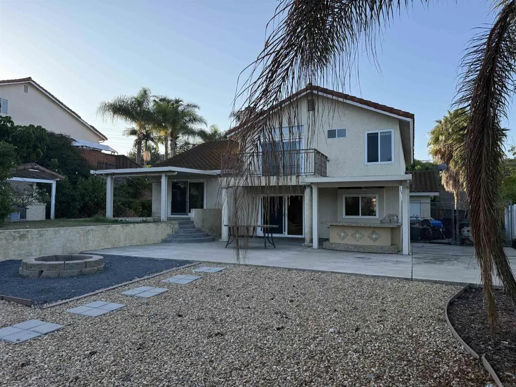 https://cdn.realtyfeed.com/cdn/127/306573592/b80f7155c46a87539d11d1f8838ad06d.webp