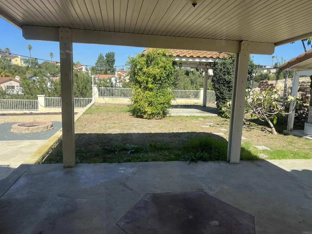 https://cdn.realtyfeed.com/cdn/127/306573592/c0af2b4e738d69f0647dfc1e50974a93.webp