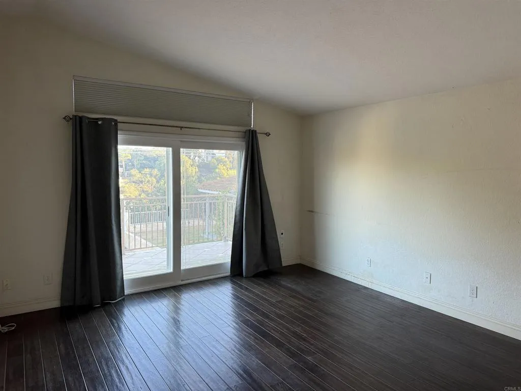 https://cdn.realtyfeed.com/cdn/127/306573592/c706f096f0682d5b92ffc3d91b346256.webp