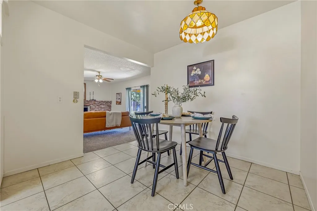 688 Elise Court, Merced, CA 95340 - Photo 4 of 20, Merced, CA