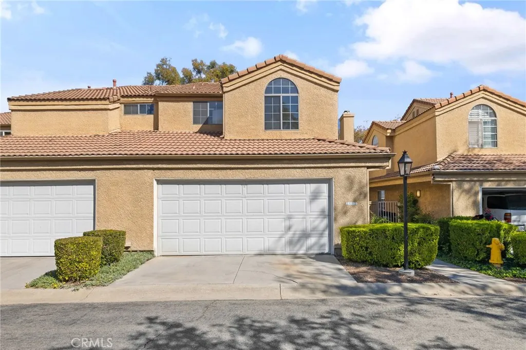Chino Hills, CA 91709