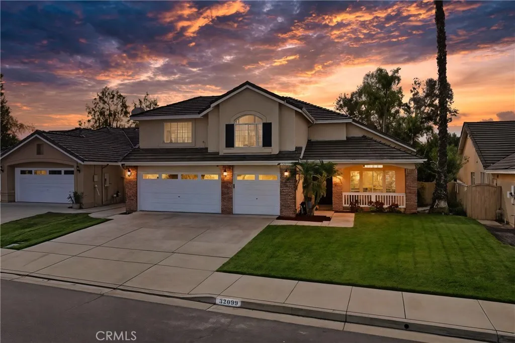 Temecula, CA 92592