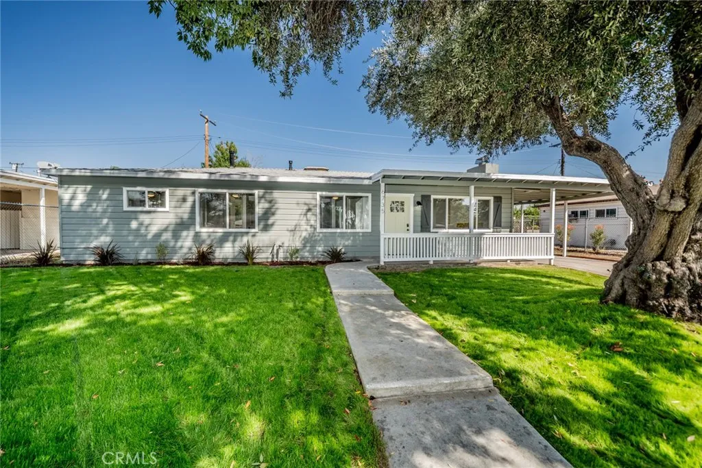 San Bernardino, CA 92404